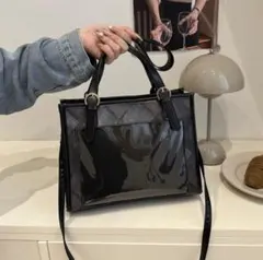 Item thumbnail for item a75b12c2-c901-44d3-bb26-8303d391ff47