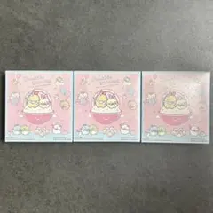 すみっコぐらし ハッピーセット