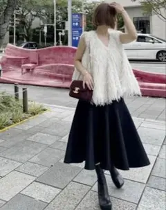 2026年最新】cygne ビスチェの人気アイテム - メルカリ