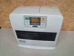 2026年最新】FH-ST5713BYの人気アイテム - メルカリ