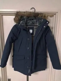 Item thumbnail for item b5ffef7c-6994-4e2d-b33b-44f6502295d2