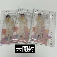 2025年最新】lilかんさい アクスタ 第1弾の人気アイテム - メルカリ