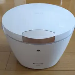 Item thumbnail for item b7312ddb-ac0e-4e6d-95fd-af9bd1ba117f