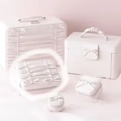 Item thumbnail for item eae85745-b3e3-4b26-a01e-65a12f4d26b4