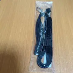 真天地開闢集団ジグザグ　ストラップ