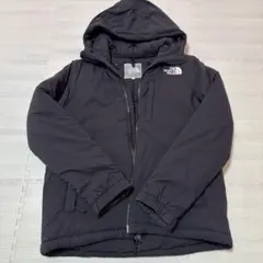 THE NORTH FACE ダウンジャケット　M 美品 冬物セール
