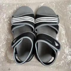 Item thumbnail for item 3fd28753-c721-481d-9d5f-921a23032c25