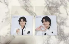 原因は自分にある。 Laboratory 大倉空人