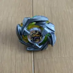 Item thumbnail for item 80f42eca-5aa4-4e86-8d02-7b69c244c9e9