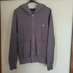 miu様 リクエスト 3点 まとめ商品