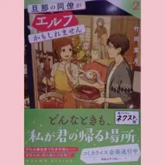 Item thumbnail for item 55aab3e8-5ddb-43b9-913e-5f04231410a1