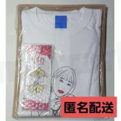 【匿名配送】 橋迫鈴 バースデーグッズ セット アンジュルム 橋迫鈴バースデーイベント2024 A5ワイドサイズ生写真2枚