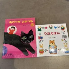 Item thumbnail for item f68ad0d7-9c85-4d09-a226-0d55f8d701aa