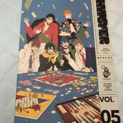 餃子っち様 リクエスト 4点 まとめ商品