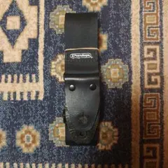 Item thumbnail for item 7d18cc2f-d45a-4c2c-8f82-962ef4311ad7