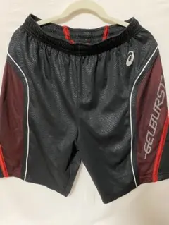 アシックスバスパン　ゲルバースト　Lサイズ