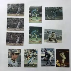 2026年最新】掛布雅之の人気アイテム - メルカリ