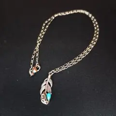 Item thumbnail for item 28cf21c4-8f67-4684-8edf-15b7c6f9363b