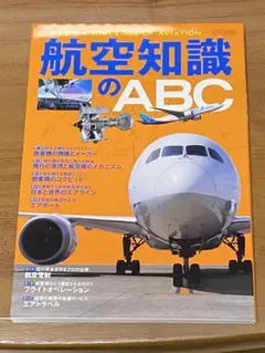 Item thumbnail for item a71edcaf-79cd-4876-8c10-6b0c18712167