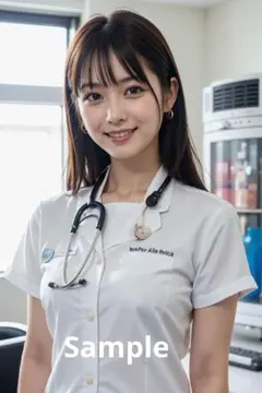 とんちゃん様 リクエスト 5点 まとめ商品