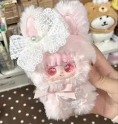 2026年最新】sanmiの人気アイテム - メルカリ