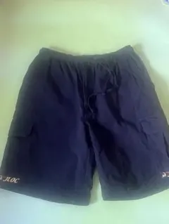 Item thumbnail for item 9093c767-defe-4778-ab49-6363ee6731ae