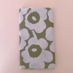 Item thumbnail for item c98549a5-f360-471c-8c68-5efe719b7fd0