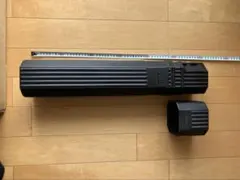 製図用スライドケース　図面ポスター　桜井　アジャスター ケースＳＡＳ－１００