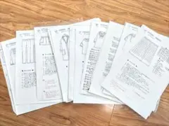 Item thumbnail for item f204a1c6-7eaf-49d1-9818-69a2543cf6e7