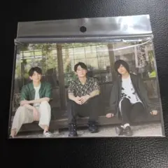 2026年最新】斉藤壮馬 チェキの人気アイテム - メルカリ