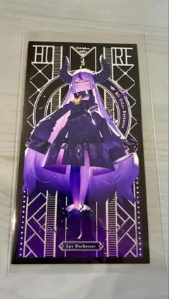 Item thumbnail for item 4c26d923-7498-48a6-be17-dd6083cc6d25