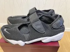 NIKE エアリフト AIR RIFT 28cm