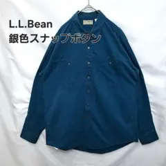 Item thumbnail for item fc74e93a-d5ba-4a9f-8d6f-317af419cdd9