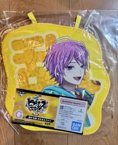 2026年最新】飴村乱数 タオルの人気アイテム - メルカリ