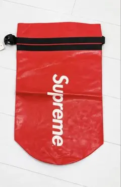 Supreme 19AW Hanging Lantern ロゴ ランタン 提灯 - メルカリ