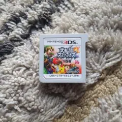 大乱闘スマッシュブラザーズ