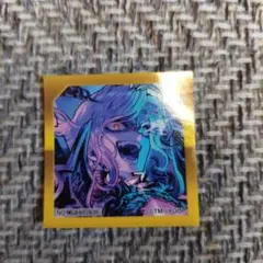 2025年最新】モンテクリスト fgoの人気アイテム - メルカリ