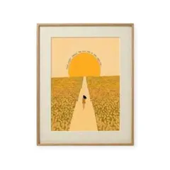 ( o̴̶̷᷄ ·̫ o̴̶̷̥᷅ )様 リクエスト 2点 まとめ商品