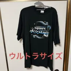 2026年最新】final lovelive! tシャツの人気アイテム - メルカリ
