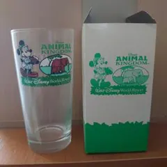 Item thumbnail for item 91a36a15-6965-4abb-bfbd-42762266bbf7