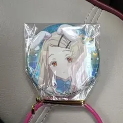 2026年最新】篠澤広 缶バッジの人気アイテム - メルカリ
