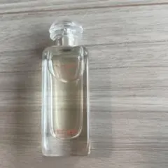 HERMES UN JARDIN SUR LA LAGUNE オードトワレのサムネイル