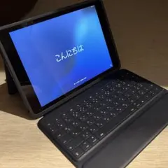 iPad mini5 セルラーモデル 256GB （touchID利用不可） - メルカリ