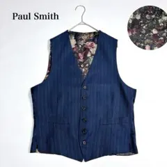 2025年最新】paul smith スーツの人気アイテム - メルカリ