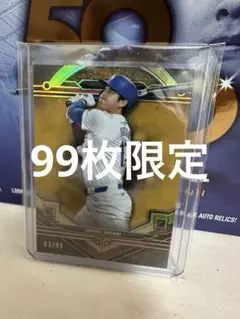2025年最新】大谷翔平 カード エンゼルスの人気アイテム - メルカリ