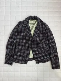 2025年最新】glamb レザージャケット・ライダースの人気アイテム