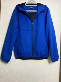 Item thumbnail for item dbe981db-6bba-44bc-a280-0254d21b752c