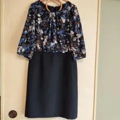 Item thumbnail for item 66fb329b-b197-476d-b3c1-9bda90d37fd4