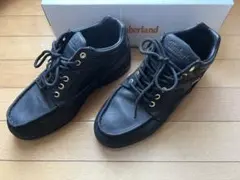 TIMBERLAND HERITAGE GTX MOC TOE US8