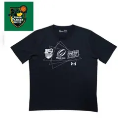 2026年最新】青森山田 tシャツの人気アイテム - メルカリ